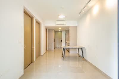 For Sale - The Tapestry