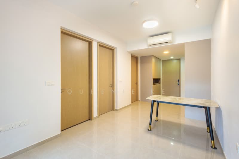 The Tapestry Condominium For Sale at S$ 1,090,000 | PropertyGuru Singapore - Interior