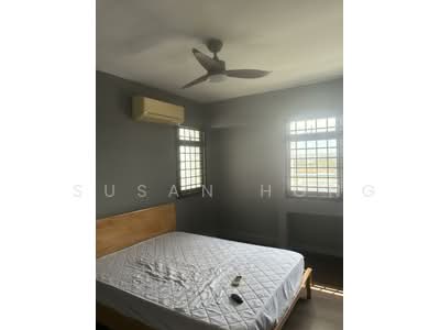 For Rent - 301B Anchorvale Drive