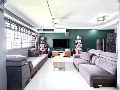 For Sale - 708 Woodlands Drive 70