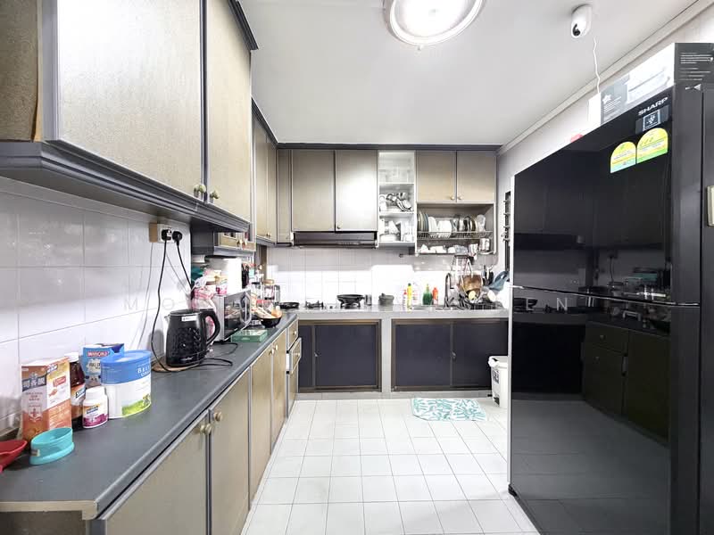 708 Woodlands Drive 70 HDB Flat For Sale at S$ 620,000 | PropertyGuru Singapore