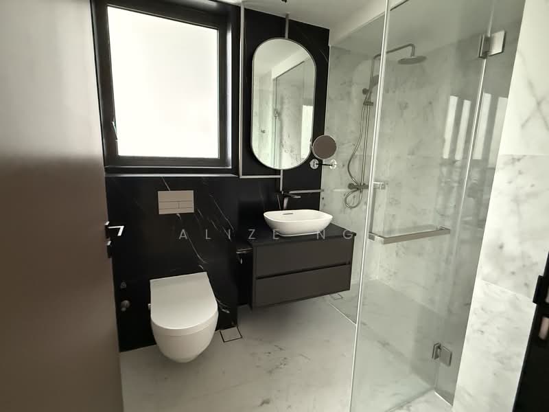 One Bernam Condominium For Sale at S$ 3,850,000 | PropertyGuru Singapore