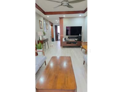 For Sale - 360A Admiralty Drive