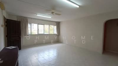 For Sale - 921 Tampines Street 91