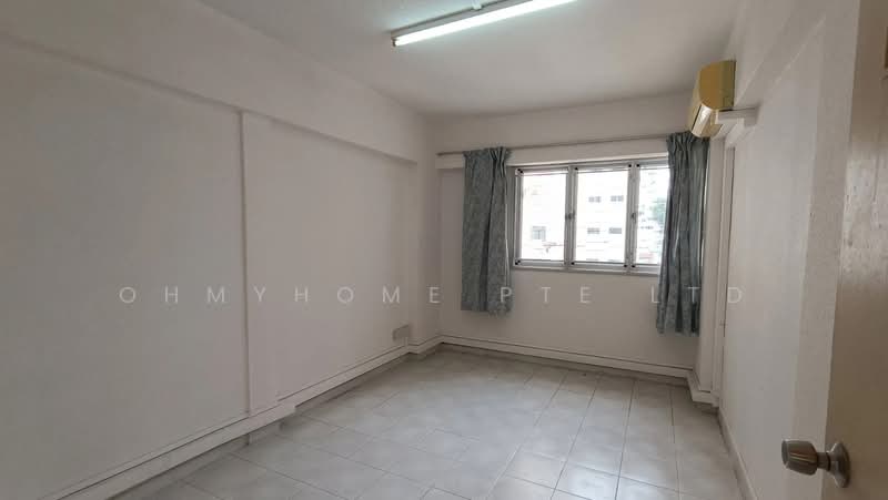 921 Tampines Street 91 HDB Flat For Sale at S$ 665,000 | PropertyGuru Singapore - Interior