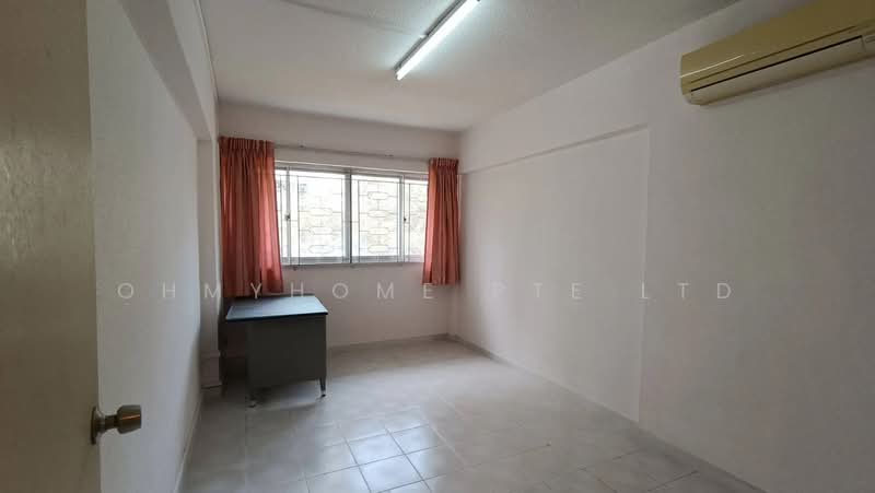 921 Tampines Street 91 HDB Flat For Sale at S$ 665,000 | PropertyGuru Singapore - Interior