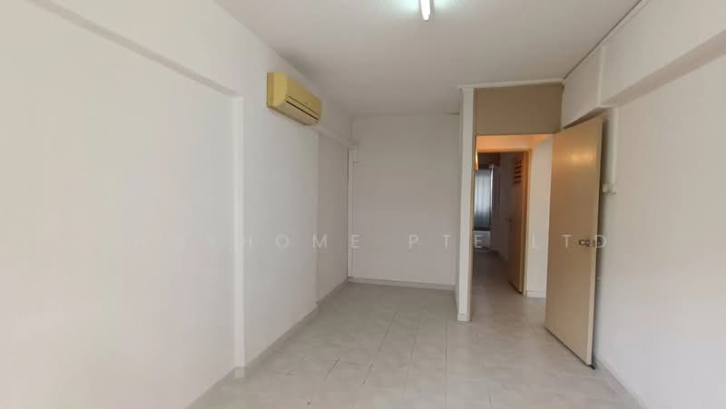 921 Tampines Street 91 HDB Flat For Sale at S$ 665,000 | PropertyGuru Singapore - Interior