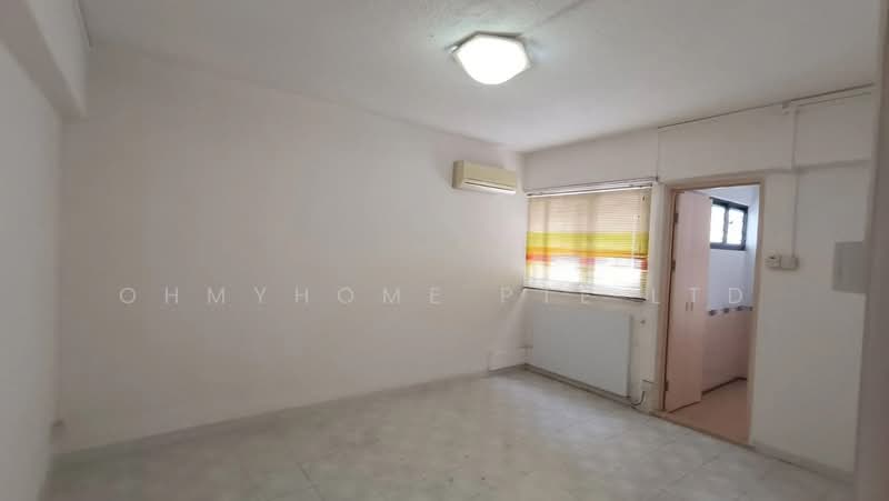 921 Tampines Street 91 HDB Flat For Sale at S$ 665,000 | PropertyGuru Singapore - Interior