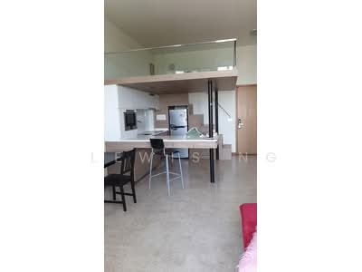 For Sale - The Tennery