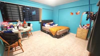 For Rent - 730 Yishun Street 71