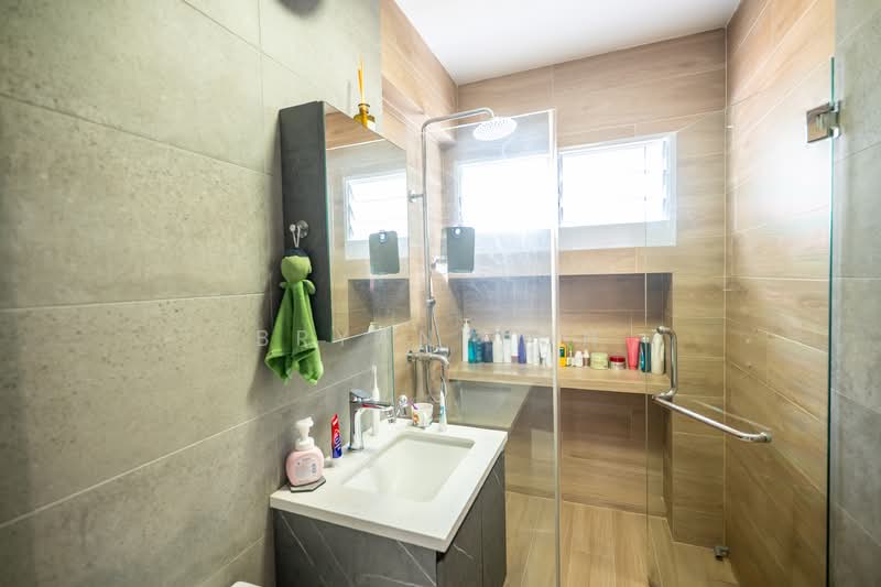 48 Bendemeer Road HDB Flat For Sale at S$ 1,300,000 | PropertyGuru Singapore