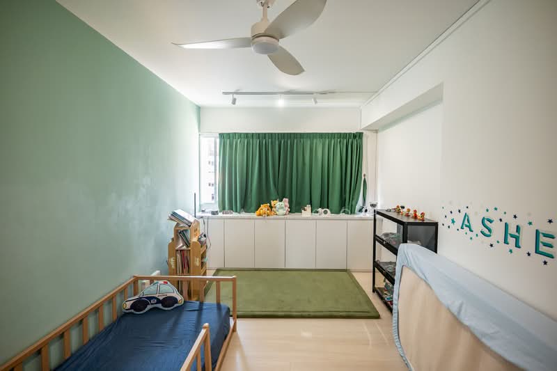 48 Bendemeer Road HDB Flat For Sale at S$ 1,300,000 | PropertyGuru Singapore