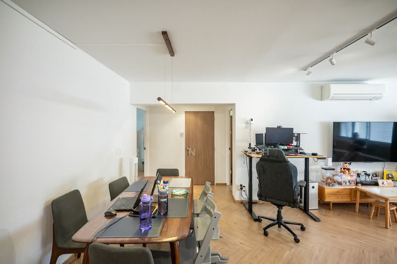 48 Bendemeer Road HDB Flat For Sale at S$ 1,300,000 | PropertyGuru Singapore