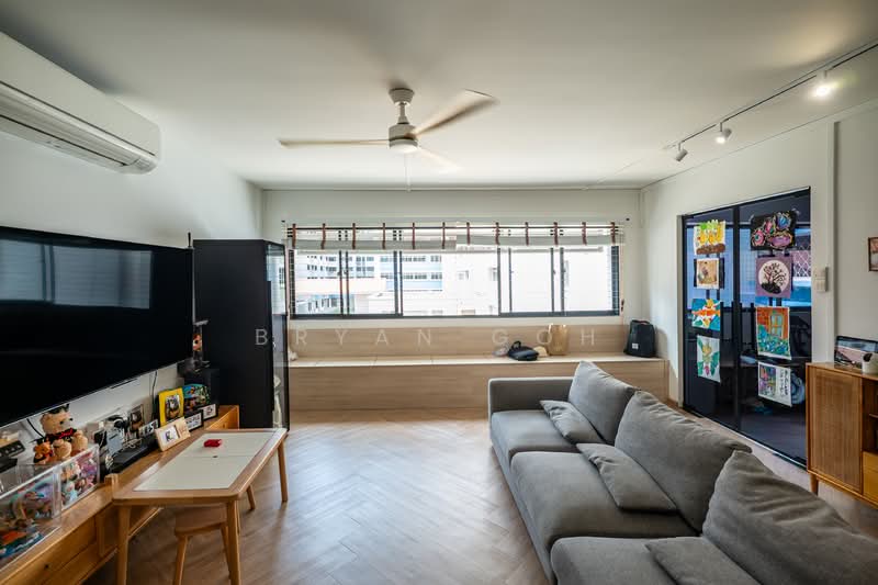 48 Bendemeer Road HDB Flat For Sale at S$ 1,300,000 | PropertyGuru Singapore