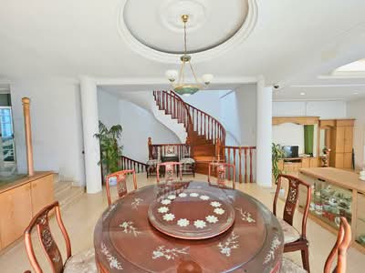 For Sale - Spacious Siglap Semi D