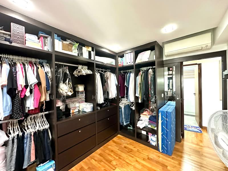 282A Sengkang East Avenue HDB Flat For Sale at S$ 816,000 | PropertyGuru Singapore