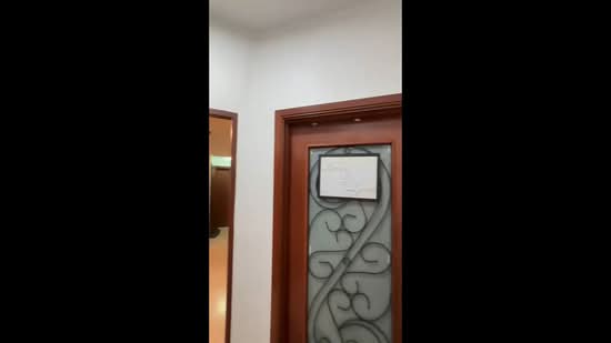 The Mayfair, 1 Jurong East Street 32, Room Rental, 150 sqft, Condominium For Rent, by Elva Ou 欧阳, 500060994 - PropertyGuru.com.sg