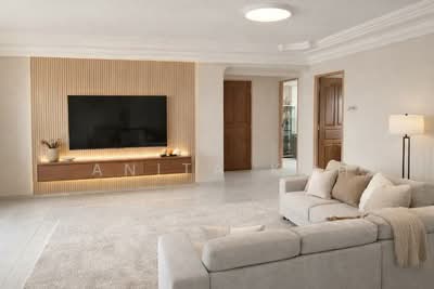 For Sale - 515 Pasir Ris Street 52