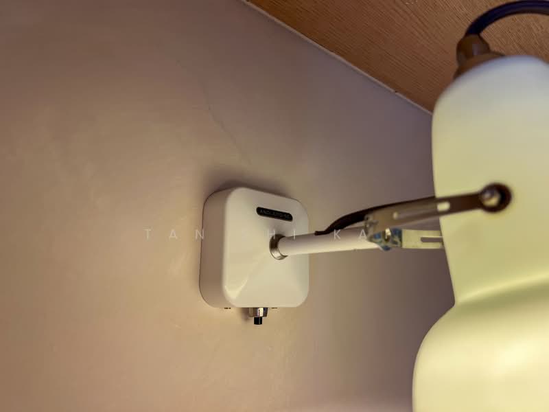 The Shore Residences, 81 Amber Road, 1 Bedroom, 700 sqft, Condominium For Rent, by Tan Shi Kai, 500061003 - PropertyGuru.com.sg