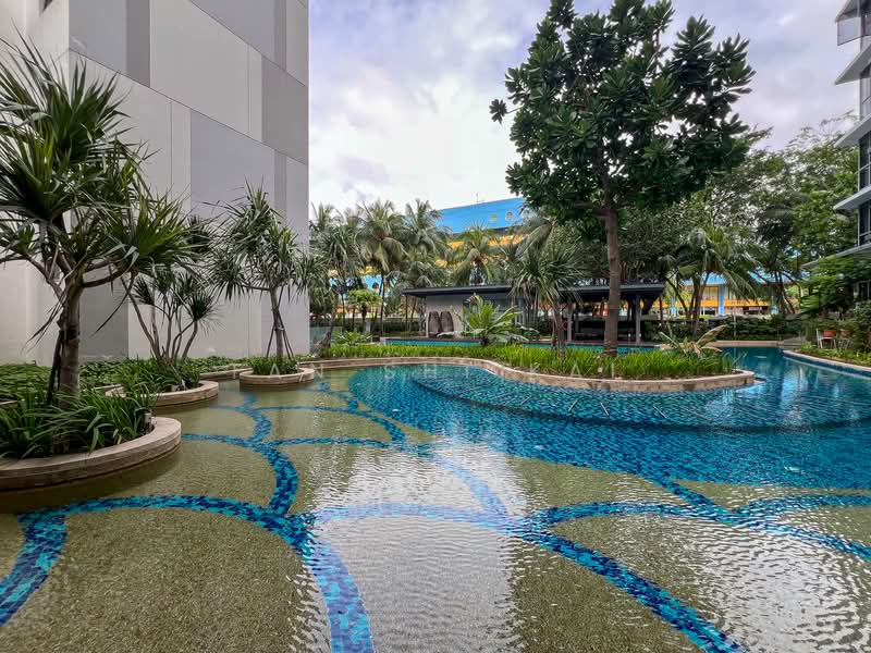 The Shore Residences, 81 Amber Road, 1 Bedroom, 700 sqft, Condominium For Rent, by Tan Shi Kai, 500061003 - PropertyGuru.com.sg