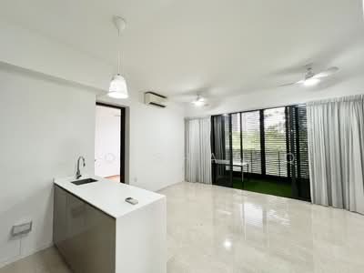 For Sale - The Clement Canopy