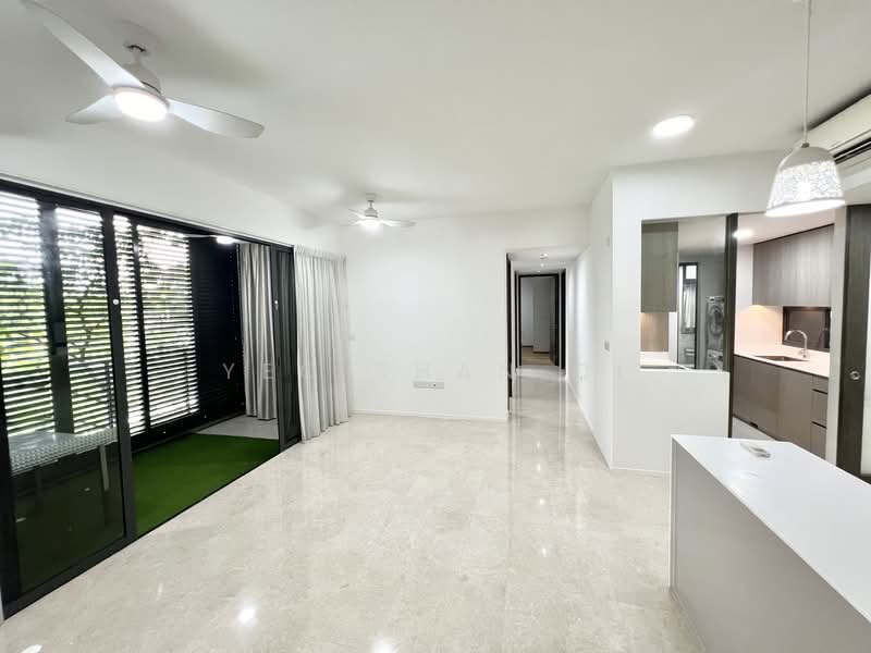 The Clement Canopy Condominium For Sale at S$ 2,880,000 | PropertyGuru Singapore