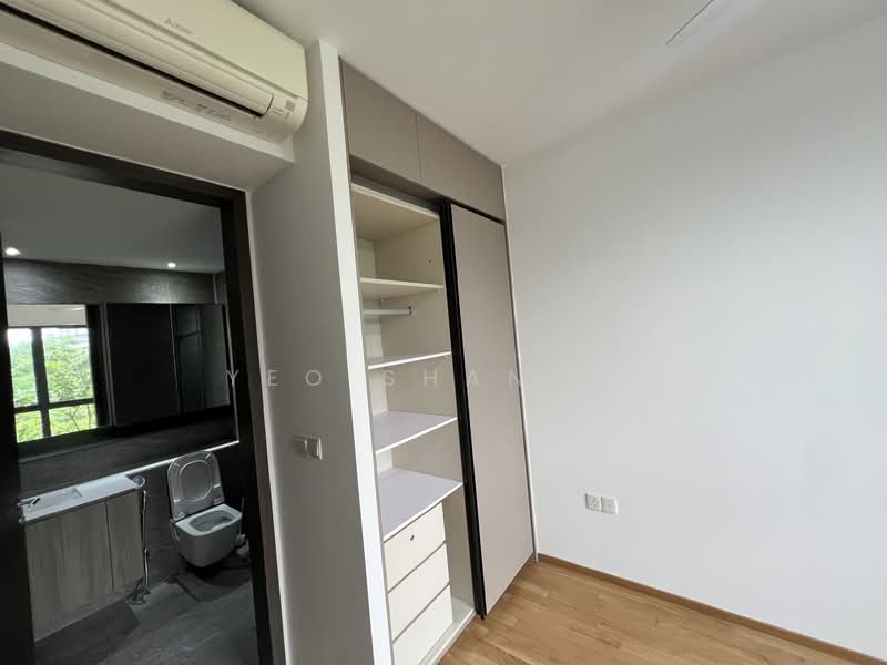 The Clement Canopy Condominium For Sale at S$ 2,880,000 | PropertyGuru Singapore