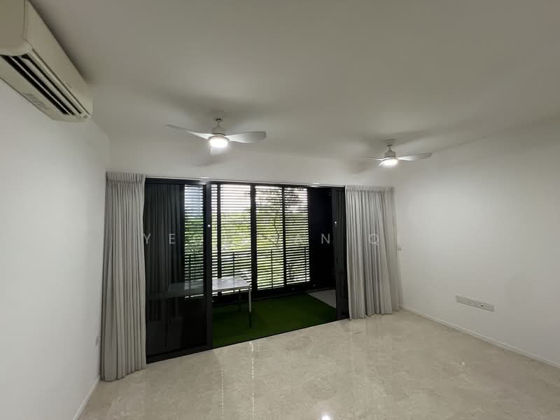 The Clement Canopy Condominium For Sale at S$ 2,880,000 | PropertyGuru Singapore