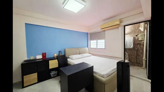 616 Bedok Reservoir Road HDB Flat For Sale at S$ 435,000 | PropertyGuru Singapore