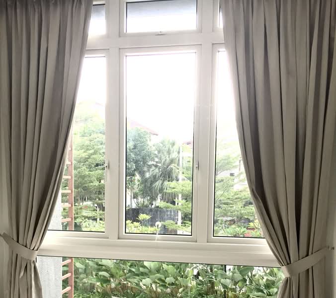 The Hillford, 180 Jalan Jurong Kechil, 1 Bedroom, 398 sqft, Condominium For Sale, by Yeo Shan Qi, 500061007 - PropertyGuru.com.sg