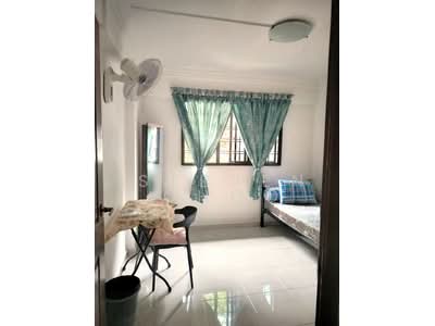 For Rent - 335 Bukit Batok Street 32