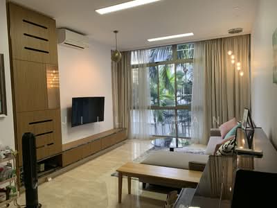 For Sale - The Shelford