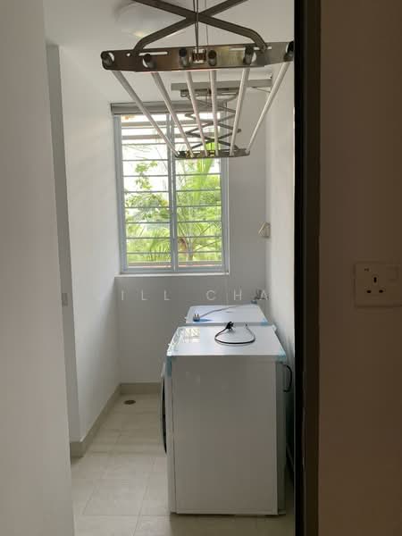 The Shelford Condominium For Sale at S$ 2,880,000 | PropertyGuru Singapore - Interior