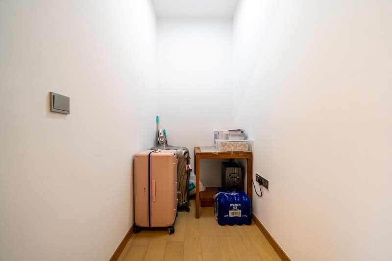 Haus On Handy Condominium For Sale at S$ 1,388,000 | PropertyGuru Singapore