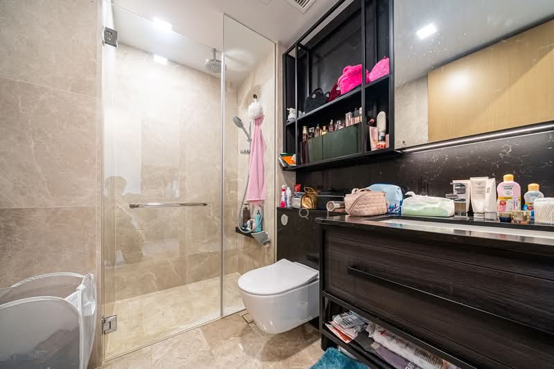 Haus On Handy Condominium For Sale at S$ 1,388,000 | PropertyGuru Singapore