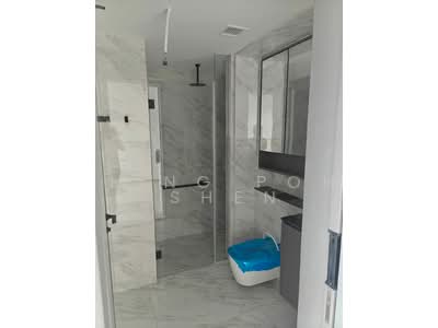 For Rent - The Landmark