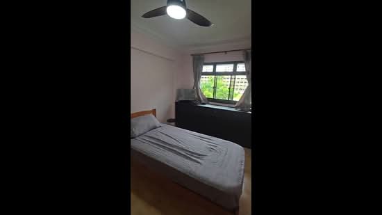 673C Jurong West Street 65, 673C Jurong West Street 65, Room Rental, 150 sqft, HDB Flat For Rent, by Jeff Toh, 500061027 - PropertyGuru.com.sg