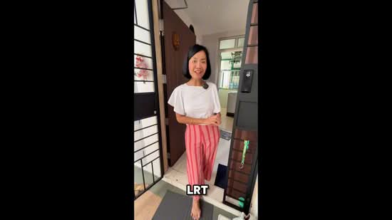 484 Segar Road HDB Flat For Sale at S$ 570,000 | PropertyGuru Singapore