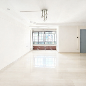 For Rent - 425 Canberra Road