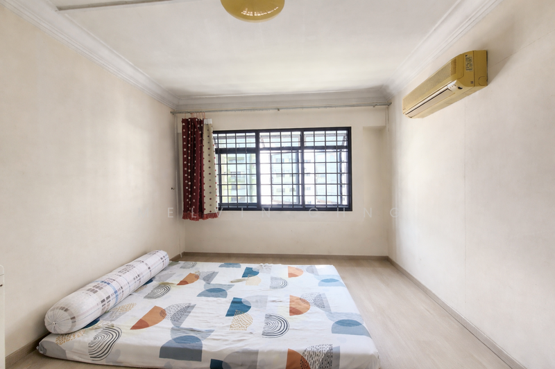 425 Canberra Road, 425 Canberra Road, 3 Bedrooms, 1,184 sqft, HDB Flat For Rent, by Melvin Chng, 500061029 - Bedroom - PropertyGuru.com.sg