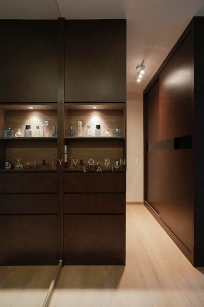 103A Bidadari Park Drive HDB Flat For Sale at S$ 1,050,000 | PropertyGuru Singapore - Interior