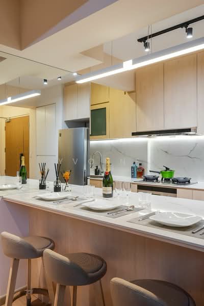 103A Bidadari Park Drive HDB Flat For Sale at S$ 1,050,000 | PropertyGuru Singapore