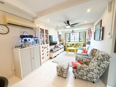 For Sale - 353 Kang Ching Road