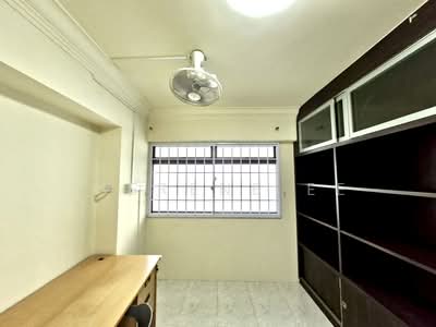 For Rent - 275A Jurong West Street 25