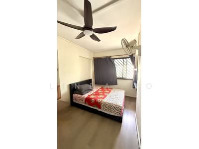 For Rent - 141 Serangoon North Avenue 2