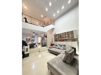 For Sale - Westville