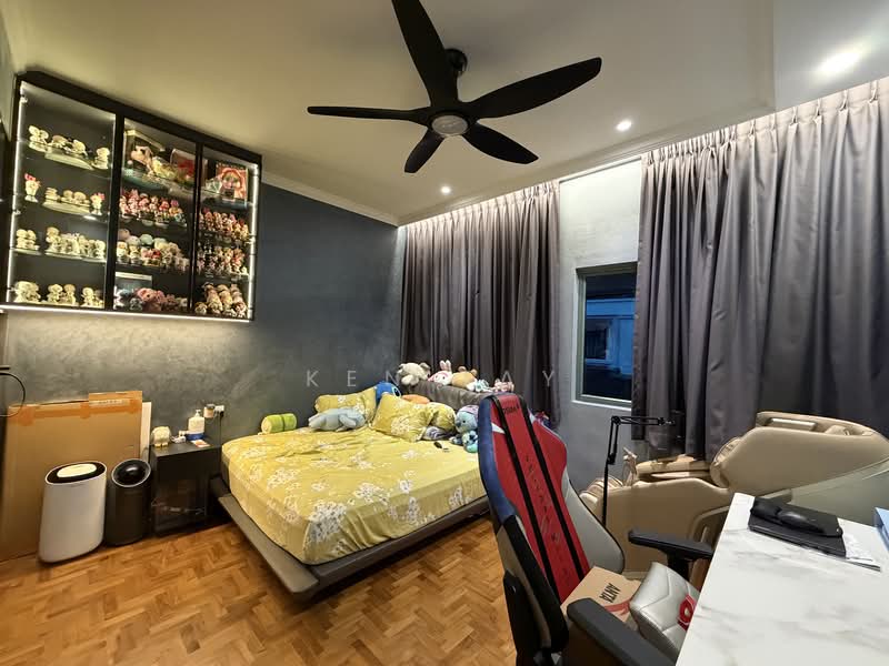 For Sale - Westville