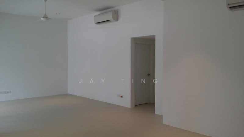 Morley Road, Morley Road, 5 Bedrooms, 4,000 sqft, Bungalow House For Rent, by Jay Ting, 500061063 - Interior - PropertyGuru.com.sg