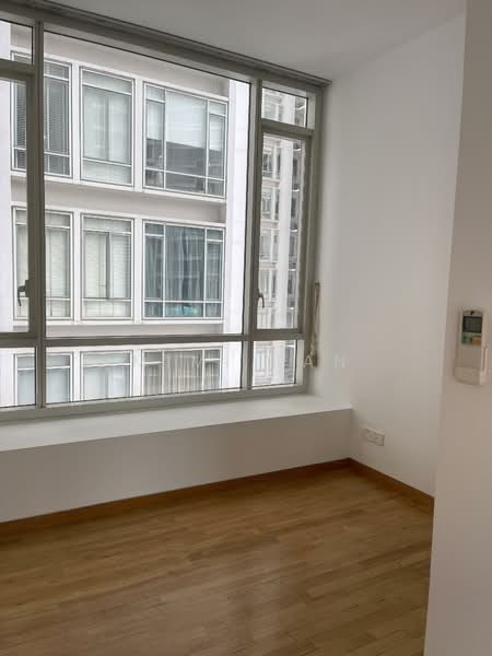 The Cosmopolitan, 200 Kim Seng Road, 2 Bedrooms, 1,141 sqft, Condominium For Rent, by Mimi Tan, 500061064 - PropertyGuru.com.sg