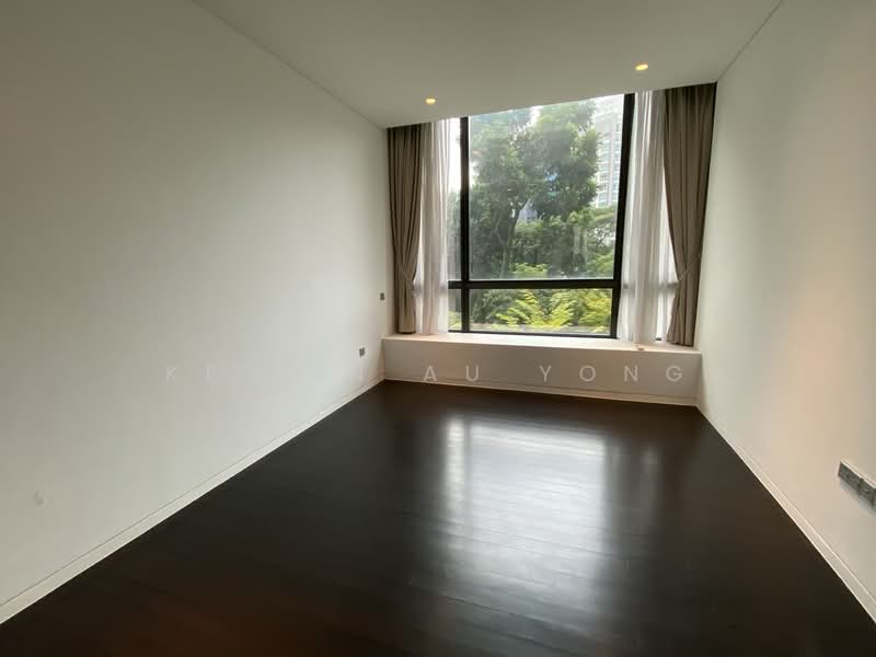 Tomlinson Heights, 31 Tomlinson Road, 3 Bedrooms, 2,800 sqft, Condominium For Rent, by Ke Xin Au Yong, 500061070 - Interior - PropertyGuru.com.sg